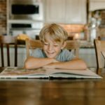 Empathy and Emotional Understanding in Kids